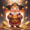 澳门团队游